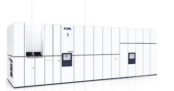 230d82086cac4db04e3689ddee292fbe