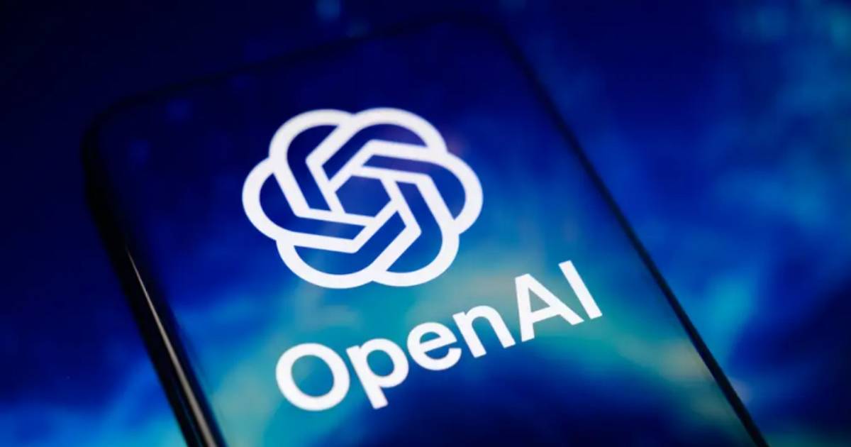 Mac用戶抱怨 OpenAI Codex 讓 Mac 嚴重卡頓，還可能狂寫 SSD 害系統停擺