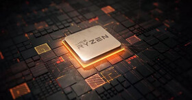 AMD 首款中高階 3D V-Cache 筆電處理器曝光！Ryzen 7 9800HX3D 規格與量產時程全解析