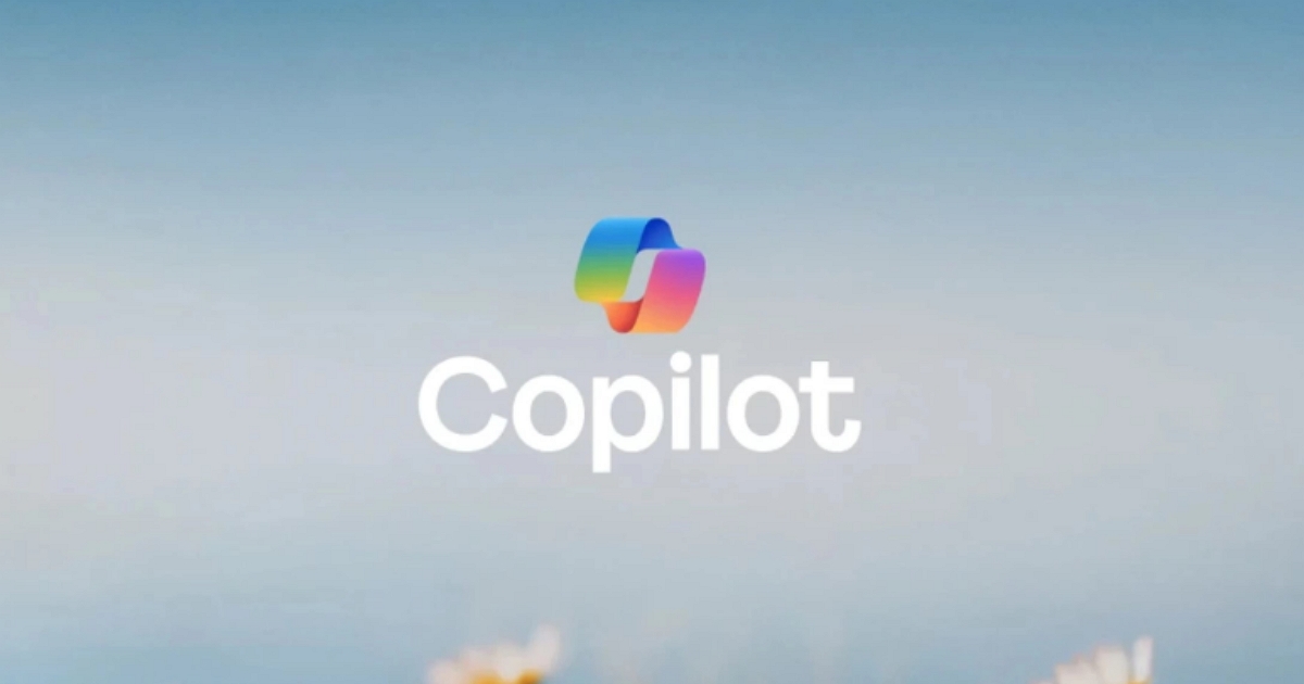 傳微軟 AI 算力嚴重短缺！內部資源優先保留給 Copilot 使用，Azure 雲端客戶也要排隊