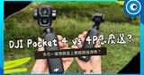 Beecda166399bcef874e7363378d1b0f