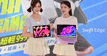 Eea1006125f1741aa72ecbc3b9802d69