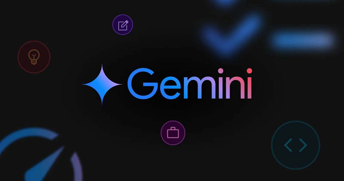Google 旗艦模型 Gemini 3.5 Pro 延期遭對手狠酸：Gemini，誰呀？
