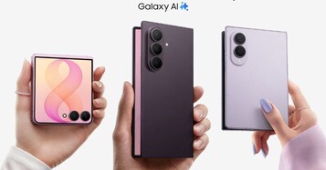 51a8c99ff21723c667bcc08b3b0193e2