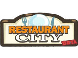 Facebook Restaurant City餐城心得分享：分身應用密技
