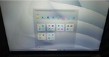 E404edf8cf04b9407ffb658954886c93