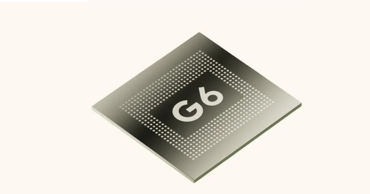 不用等 2nm！Google 副總裁證實 Tensor G6 搭載台積電 3nm：APP 啟動更快、網頁載入超流暢