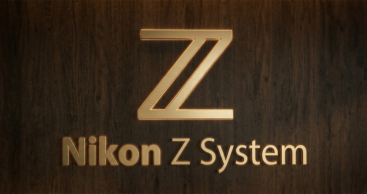 多方消息源均透露 Nikon 幾乎所有新機與新鏡發佈計畫均告延期