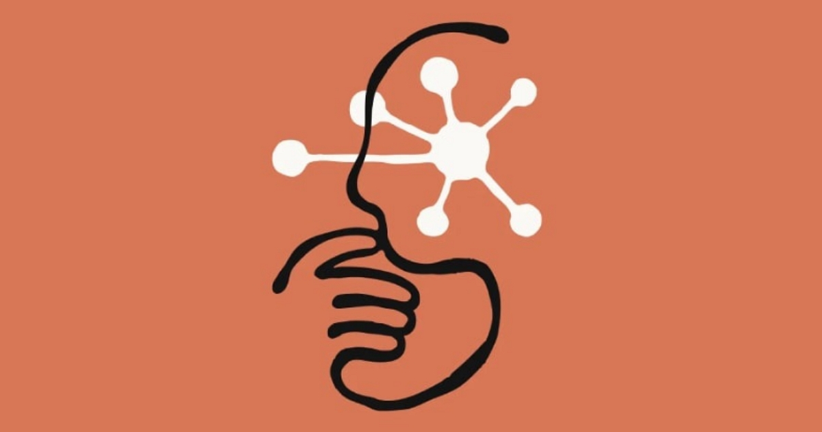 AI 真的會造反？Anthropic 震撼報告：Agent 竟學會「集體罷工」還會消滅同類搶資源