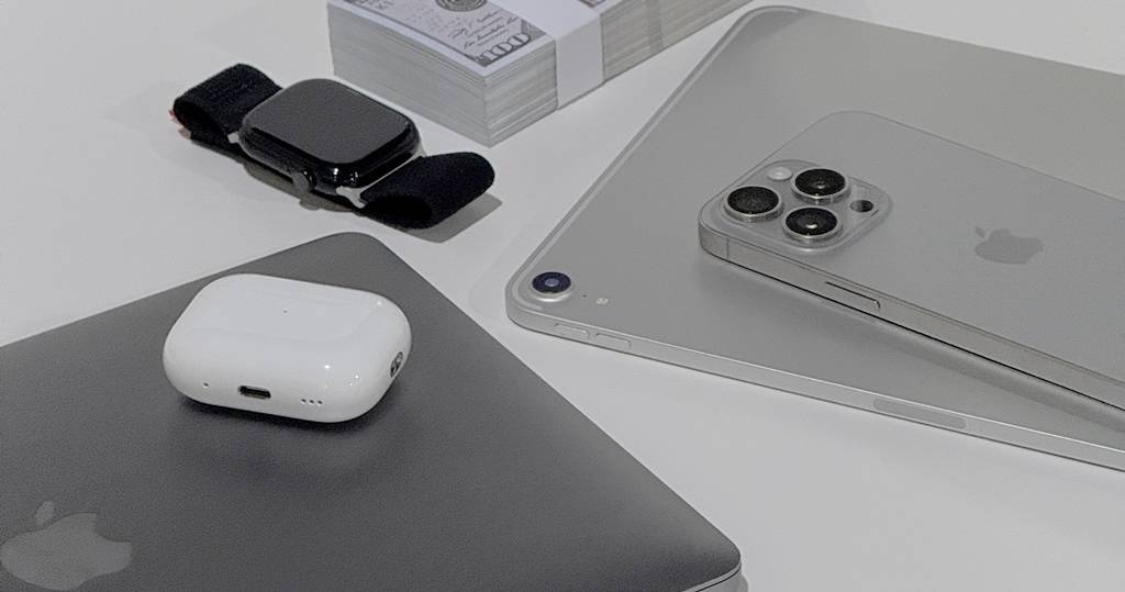 macOS Tahoe 26.7 測試代碼曝光多款未發表新品：iPhone 18 系列、智慧家庭中樞與鏡頭版 AirPods 規格代號整理