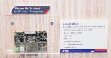 B488553be8061973d436004fb8387d5c