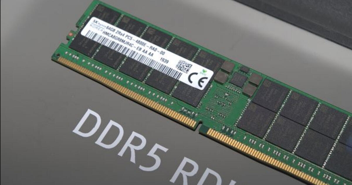 Meta這招超狂！舊DDR4記憶體竟然能插在DDR5伺服器跑AI？Vistara架構技術解析