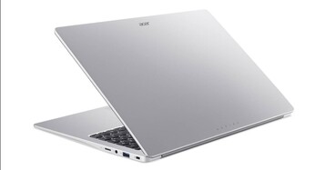 Ae311727fcb1937791956d4f668824e5