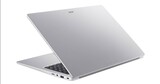Ae311727fcb1937791956d4f668824e5