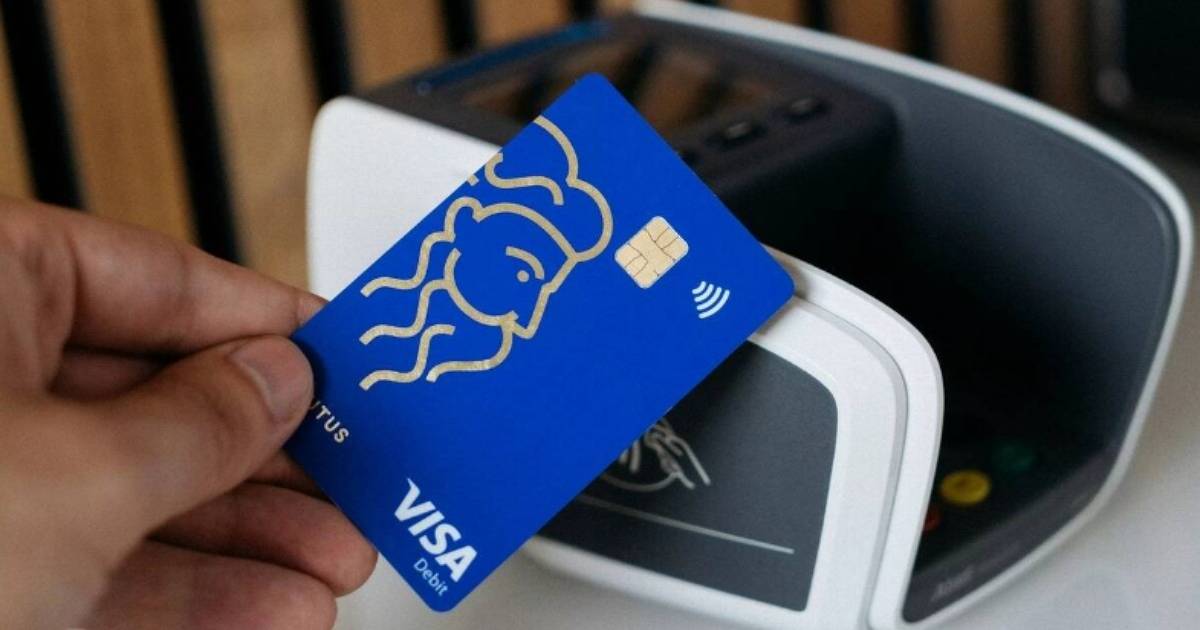信用卡剪掉還會被扣款？兩支手機就能破解 Visa 過期卡片，資安團隊揭露「殭屍信用卡」盜刷原理與自保術