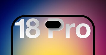 Cb990ab1d60da8acb1954102dd1fed3f