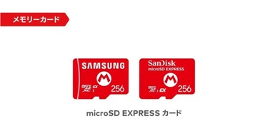 Fba5d552fecb320a410a83802e1f81b5