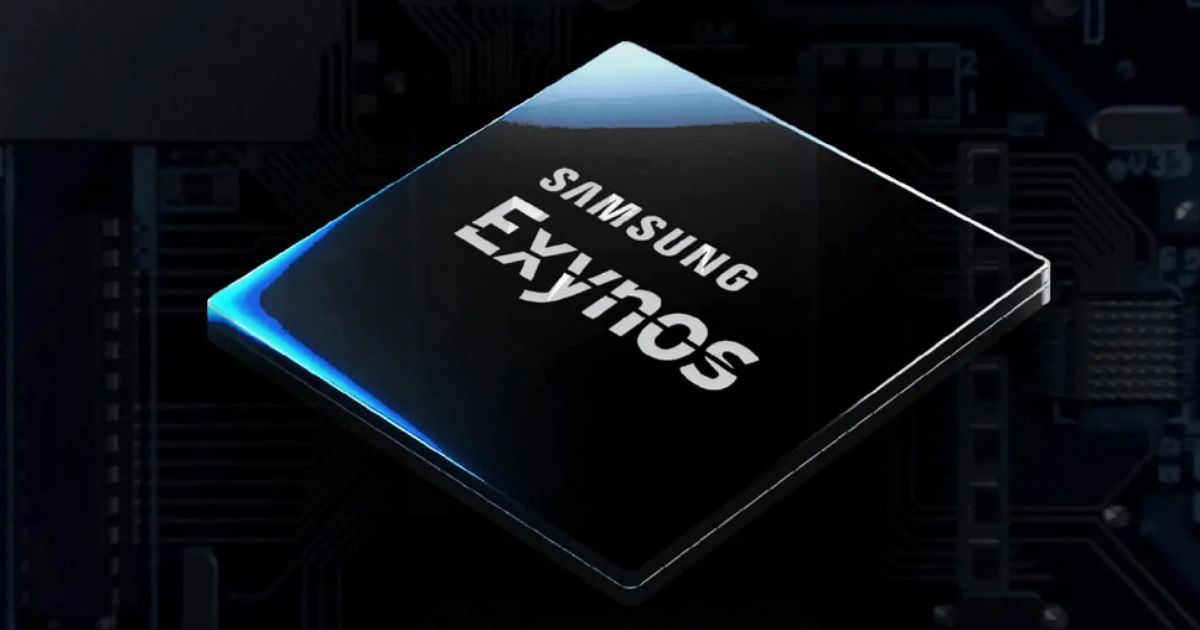 三星Exynos 2700測試數據流出：CPU與GPU效能完勝Snapdragon 8 Elite Gen 6，AI運算速度更有感提升