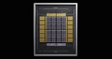 NVIDIA發表全新NVHBM架構！效能大漲30％還能幫晶片「瘦身」 關鍵技術細節曝光