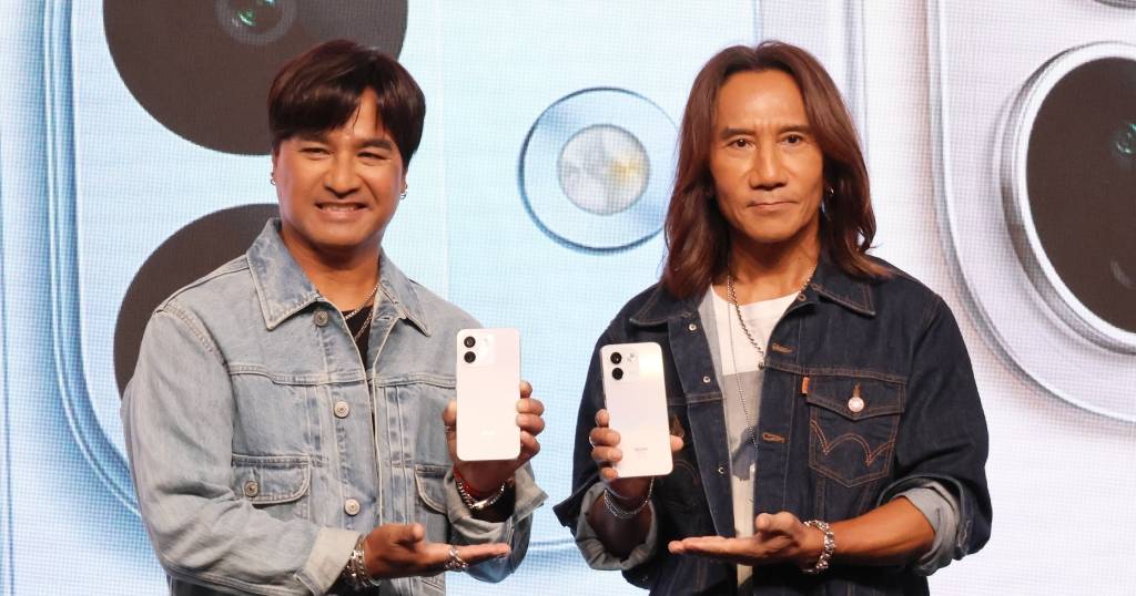 小米 Redmi Note 17 系列登台！最高搭載 9210mAh 電池、100W 快充，售價 12,999 元起