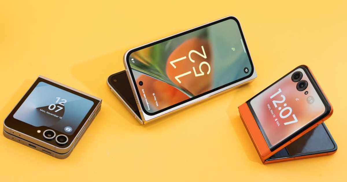 Snapdragon 8 Elite 與記憶體漲太兇，三星、小米傳大砍2026旗艦機產能、手機市場恐迎最慘逆風