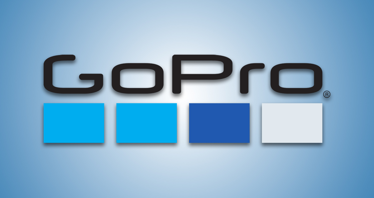 擺脫下市危機！GoPro 獲美商以 2.85 億美元收購，正式跨足 AI 與國防領域