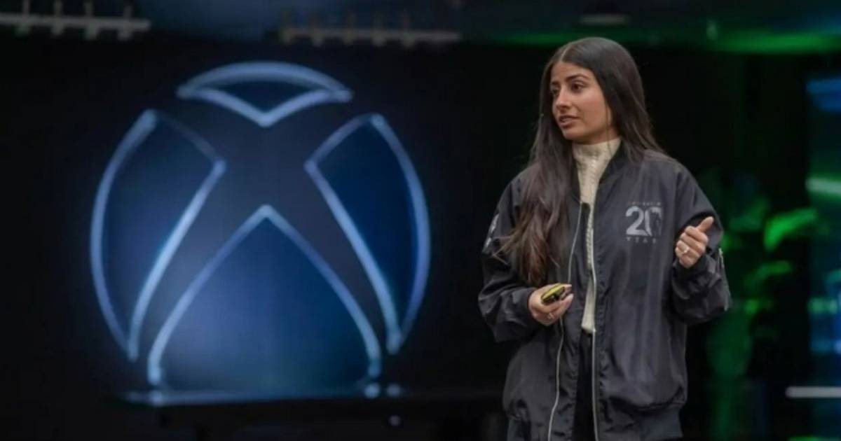 AI熱潮害GPU變貴！Xbox入門主機價格大跳水漲至500美元，官方證實次世代Helix將支援PC遊戲