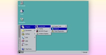 E35ace199157b0664fb0fcded01579c8