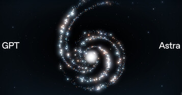 2964886c98e13dd07bb84e01a0295556