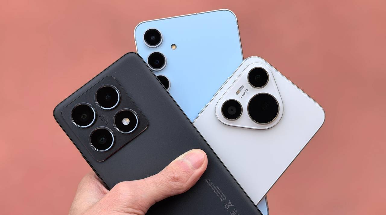 手機平均已漲 15%，iPhone 18 也可能更貴？Counterpoint：零組件成本仍在上升