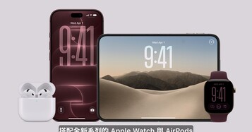 F5e501a8bbcf80f32dea5a215aa85395