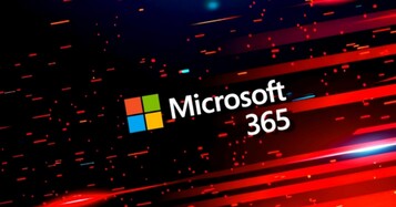 Baa5e6e836f580994216e0348674373c