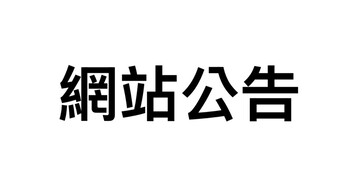 F76316e62f12cf45911b2fe97c4a9cdd