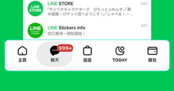 40ae5ca0a0beb4da4b0f2987ad5e288c