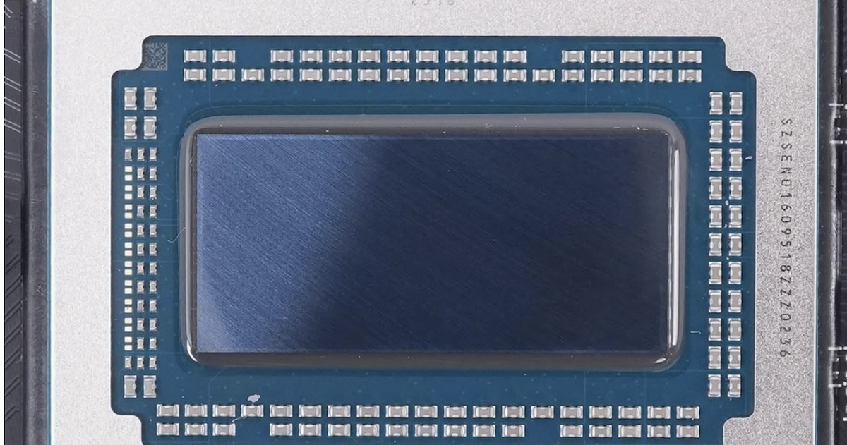 玩家荷包又要縮水了！AMD傳出全面調漲顯卡與主機板售價10% 連Ryzen處理器恐也難逃一劫