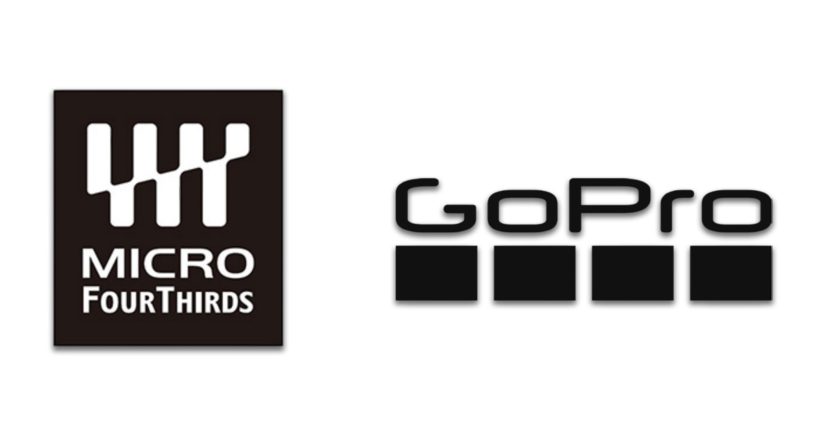 GoPro 宣佈加入 M43 陣營！推出品牌首款可換鏡頭 Cinema 影音相機