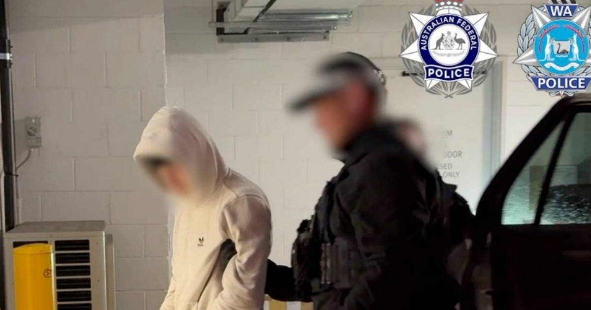 Google 研究員臥底駭客組織不僅廢掉勒索病毒還帶警察抓人，超狂反擊過程大公開