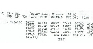 55ec0f3a9607e47a0b79411f5de636d1