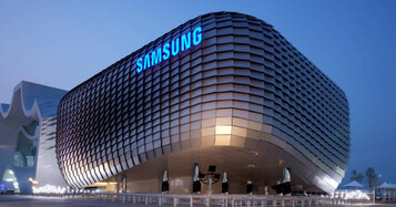 529bd1abdcaa9217c401c8ed424387ad