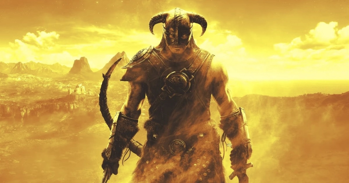 玩家要哭了！Bethesda 證實《上古卷軸 6》《異塵餘生 5》開發計畫，但想玩到恐要再等十年