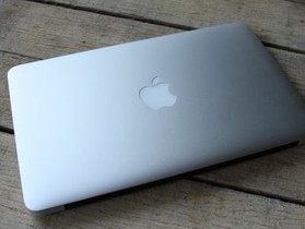 下一代 MacBook Air 要來了嗎？