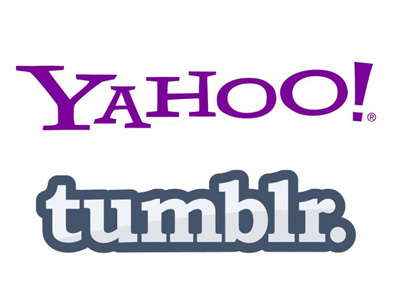 Yahoo 正式以 11 億美元現金收購 Tumblr，並保證絕不搞砸