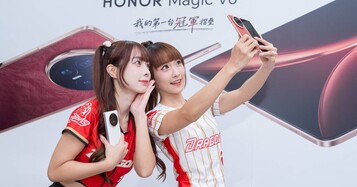 644dc01449d909e9d76e00ef5ea446d8