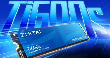F888d18273a18fef93dc377f4df54cf9