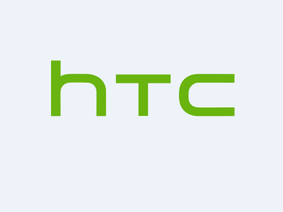 美國HTC為 HTC One 遲交推出25美金抵用券的補償措施
