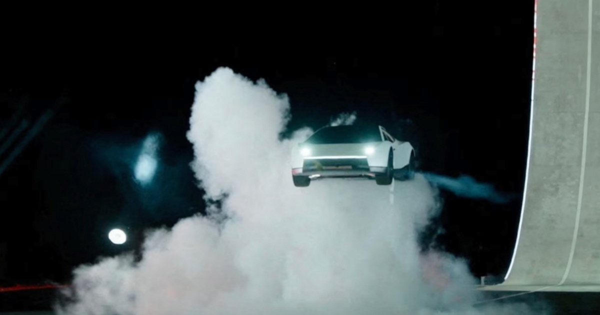 特斯拉 Roadster 2028 年量產確定？搭載 SpaceX 推進器真的能飛，超誇張規格懶人包