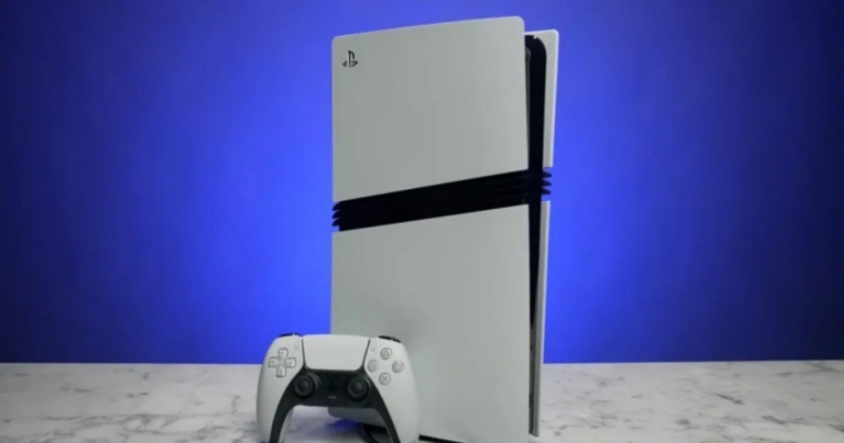 想為《GTA 6》直上 PS5 Pro 得等到 2027 年？黃牛價飆破千美元、AI 產能排擠引爆記憶體災難