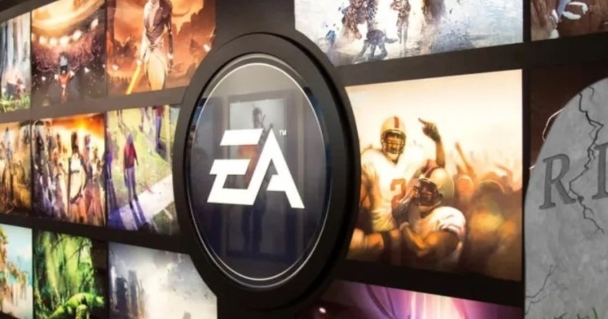 工作室殺手又發威！EA 宣佈關閉 BioWare 並終止《質量效應》新作　盤點 20 家慘遭收購後倒閉的知名開發商