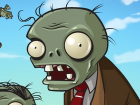 回味正是時候！Plants vs. Zombies（植物大戰殭屍）iOS免費下載