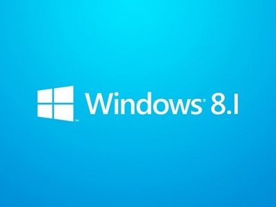Windows 8.1使用體驗 ：在強化觸控體驗的同時，似乎忘了 最基本的功能了